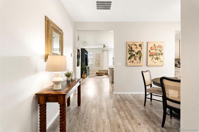 3630 Arlen Way, Castle Rock, CO 80104