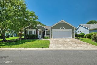 4 Zealy Street, Bluffton, SC 29909