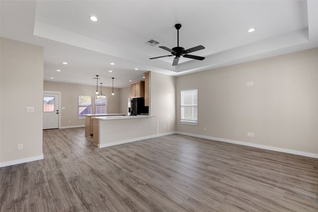 655 League Street, Sulphur Springs, TX 75482