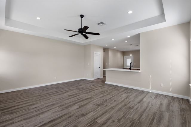 655 League Street, Sulphur Springs, TX 75482