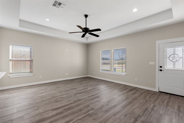 655 League Street, Sulphur Springs, TX 75482