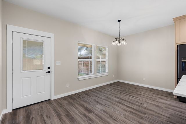 655 League Street, Sulphur Springs, TX 75482