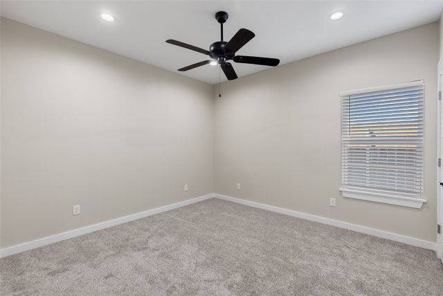 655 League Street, Sulphur Springs, TX 75482