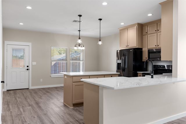 655 League Street, Sulphur Springs, TX 75482