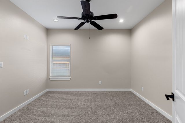 655 League Street, Sulphur Springs, TX 75482