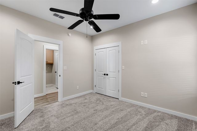 655 League Street, Sulphur Springs, TX 75482