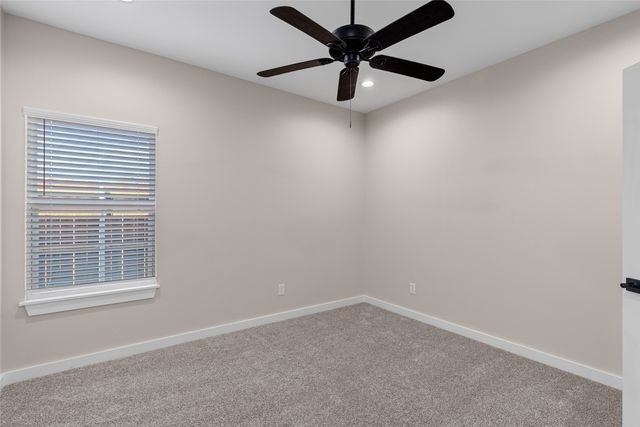 655 League Street, Sulphur Springs, TX 75482