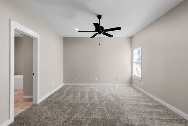 655 League Street, Sulphur Springs, TX 75482