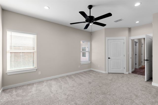 655 League Street, Sulphur Springs, TX 75482