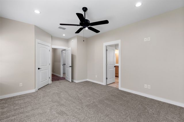 655 League Street, Sulphur Springs, TX 75482