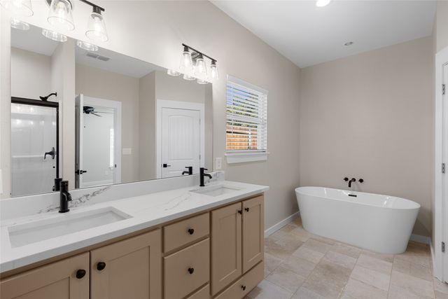 655 League Street, Sulphur Springs, TX 75482