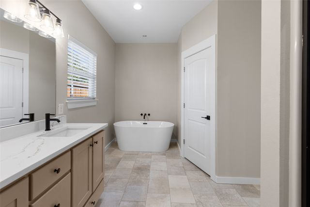 655 League Street, Sulphur Springs, TX 75482