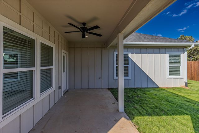 655 League Street, Sulphur Springs, TX 75482