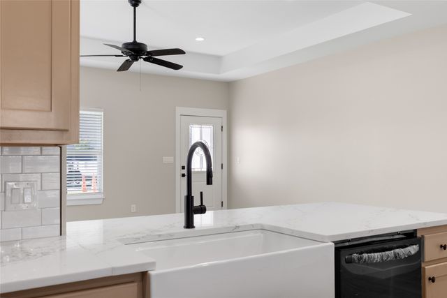 655 League Street, Sulphur Springs, TX 75482