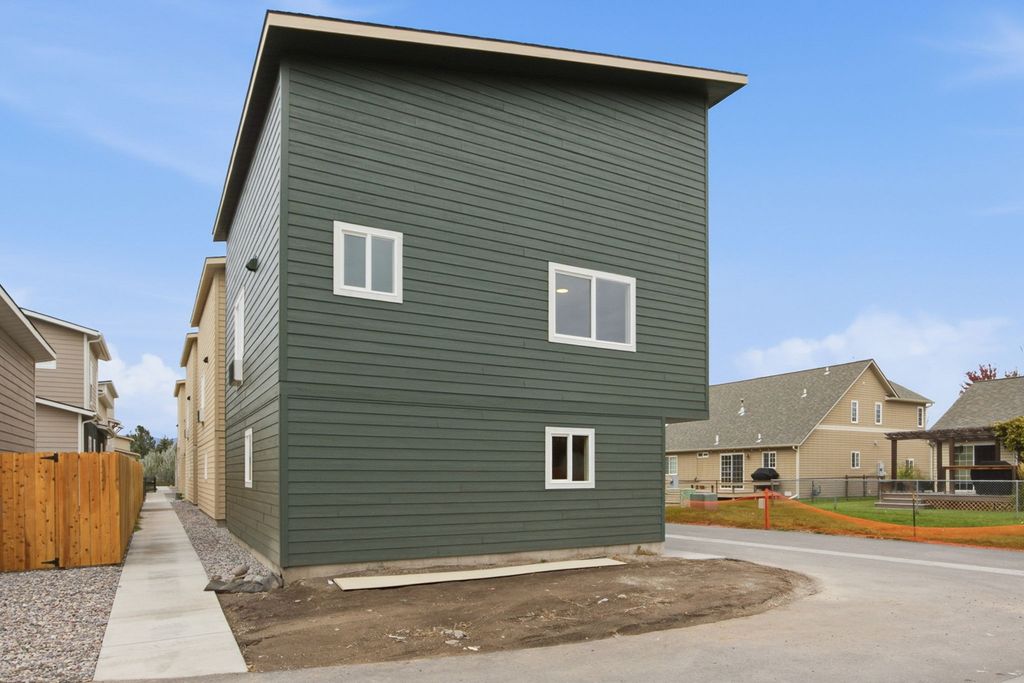 4394 Bantry Court, Missoula, MT 59808 photo 4