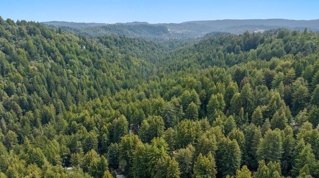 10753 Vera Avenue, Felton, CA 95018