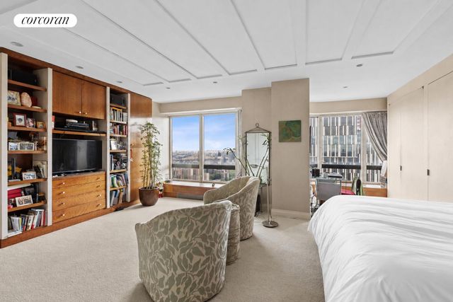 530 E 76th St Apt 36K, New York City, NY 10021