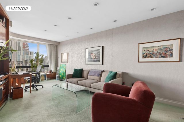 530 E 76th St Apt 36K, New York City, NY 10021