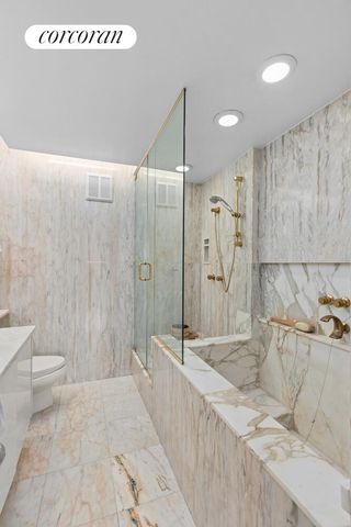 530 E 76th St Apt 36K, New York City, NY 10021