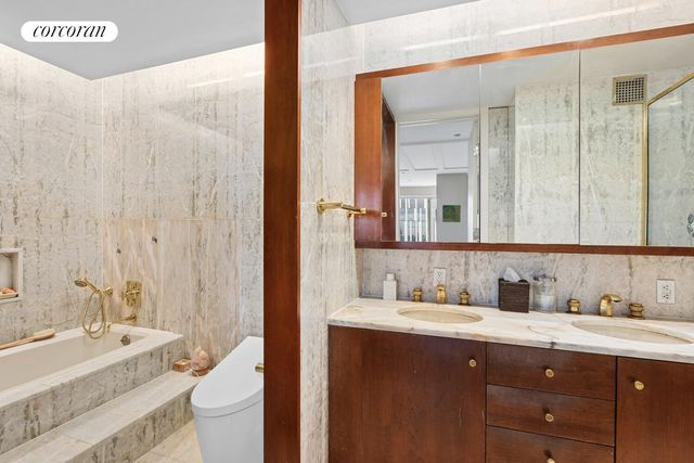 530 E 76th St Apt 36K, New York City, NY 10021