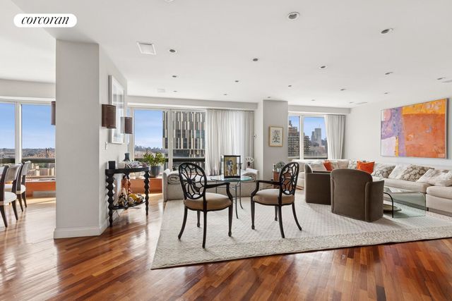 530 E 76th St Apt 36K, New York City, NY 10021