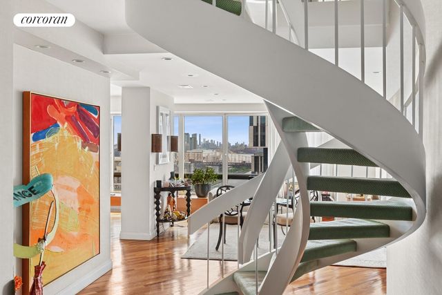 530 E 76th St Apt 36K, New York City, NY 10021