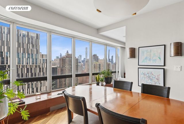 530 E 76th St Apt 36K, New York City, NY 10021