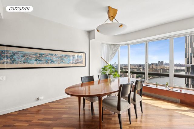530 E 76th St Apt 36K, New York City, NY 10021