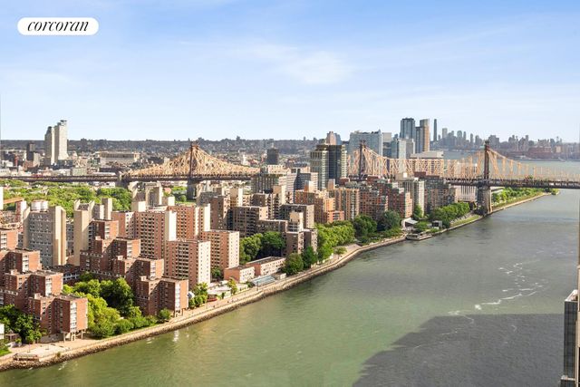 530 E 76th St Apt 36K, New York City, NY 10021