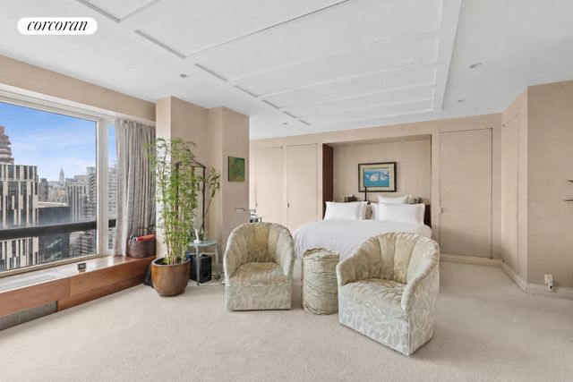530 E 76th St Apt 36K, New York City, NY 10021