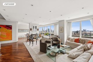 530 E 76th St Apt 36K, New York City, NY 10021