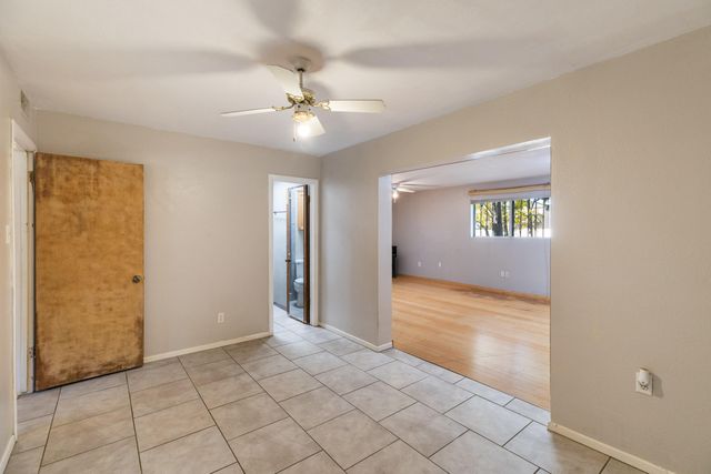 4309 Delamar Avenue NE, Albuquerque, NM 87110
