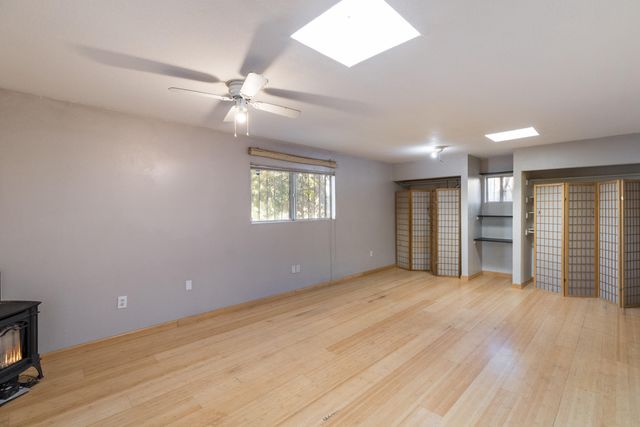 4309 Delamar Avenue NE, Albuquerque, NM 87110