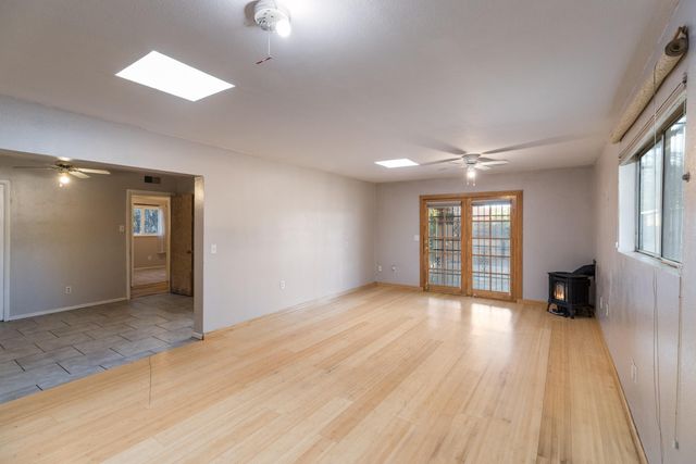 4309 Delamar Avenue NE, Albuquerque, NM 87110