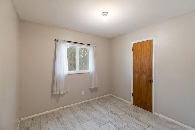 4309 Delamar Avenue NE, Albuquerque, NM 87110