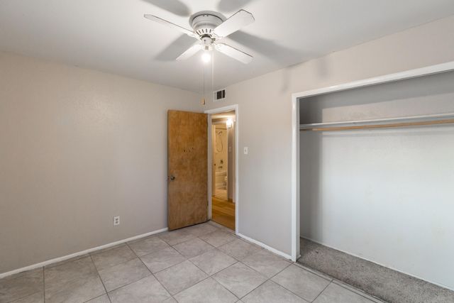 4309 Delamar Avenue NE, Albuquerque, NM 87110