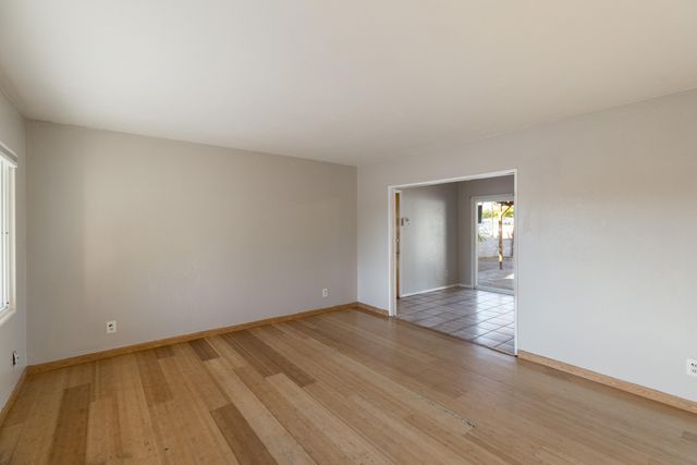 4309 Delamar Avenue NE, Albuquerque, NM 87110