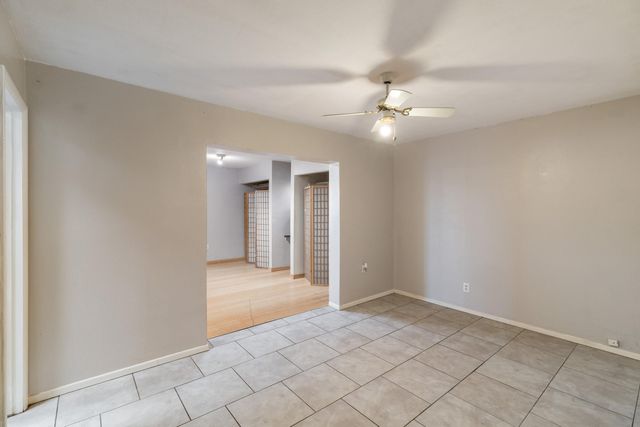 4309 Delamar Avenue NE, Albuquerque, NM 87110