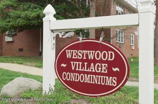 364 Westwood Avenue 39, Long Branch, NJ 07740