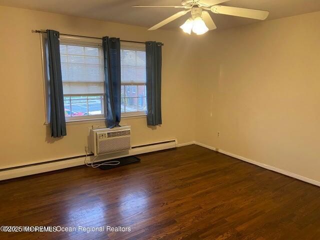 364 Westwood Avenue 39, Long Branch, NJ 07740