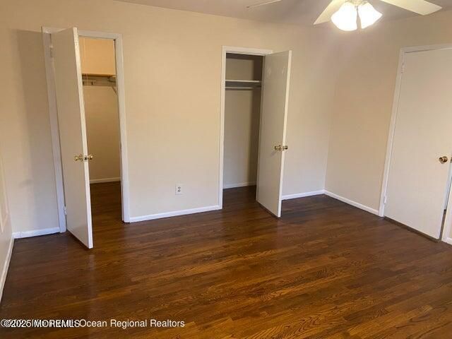 364 Westwood Avenue 39, Long Branch, NJ 07740