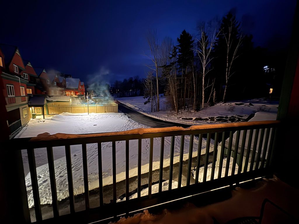 157 265 67 89 Grand Summit Way 157 265 267, Dover, VT 05356