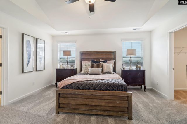 578 Griffon Drive, Chapin, SC 29036