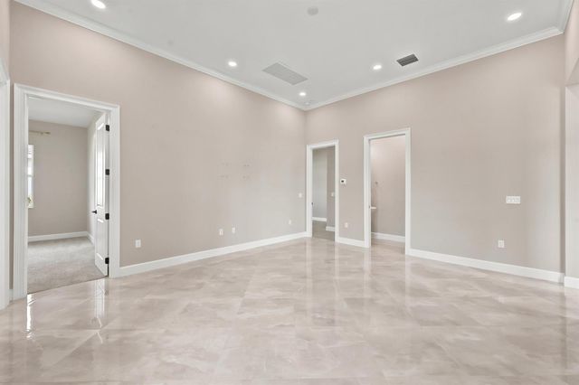 14831 Wildwood Circle, Westlake, FL 33470