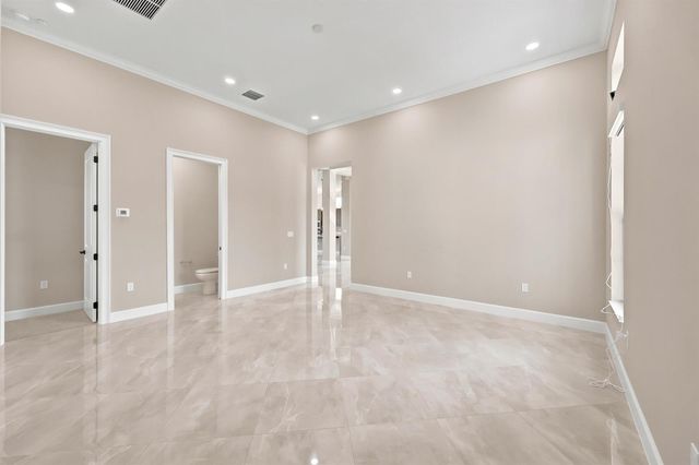 14831 Wildwood Circle, Westlake, FL 33470