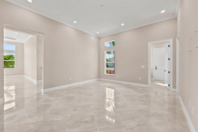 14831 Wildwood Circle, Westlake, FL 33470