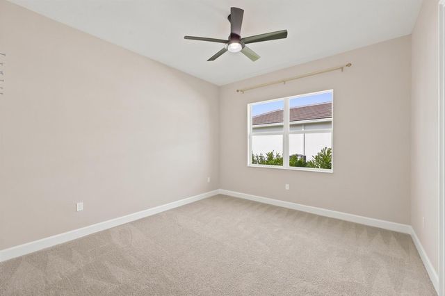 14831 Wildwood Circle, Westlake, FL 33470