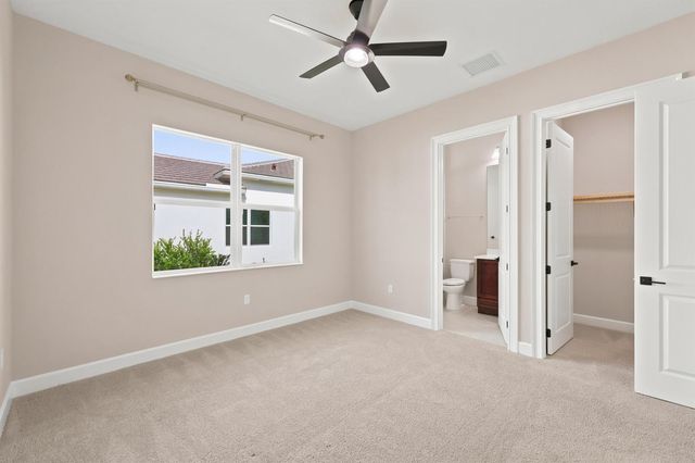 14831 Wildwood Circle, Westlake, FL 33470
