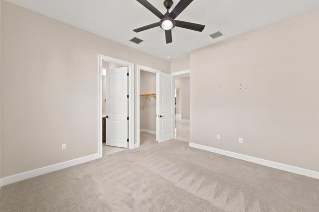 14831 Wildwood Circle, Westlake, FL 33470