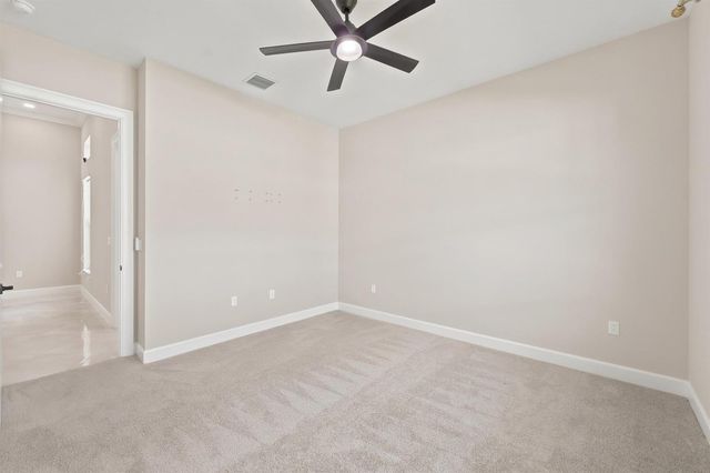 14831 Wildwood Circle, Westlake, FL 33470